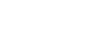 招商銀行